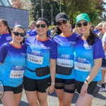 Regeneron Great Limerick Run 2024. Picture:  Cian Reinhardt/ilovelimerick