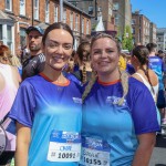 Regeneron Great Limerick Run 2024. Picture:  Cian Reinhardt/ilovelimerick