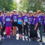 Regeneron Great Limerick Run 2024. Picture:  Cian Reinhardt/ilovelimerick
