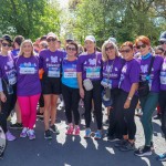 Regeneron Great Limerick Run 2024. Picture:  Cian Reinhardt/ilovelimerick