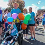 Regeneron Great Limerick Run 2024. Picture:  Cian Reinhardt/ilovelimerick