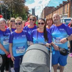 Regeneron Great Limerick Run 2024. Picture:  Cian Reinhardt/ilovelimerick