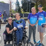 Regeneron Great Limerick Run 2024. Picture:  Cian Reinhardt/ilovelimerick