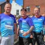 Regeneron Great Limerick Run 2024. Picture:  Cian Reinhardt/ilovelimerick