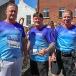 Regeneron Great Limerick Run 2024. Picture:  Cian Reinhardt/ilovelimerick