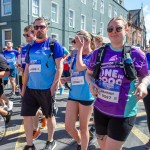 Regeneron Great Limerick Run 2024. Picture:  Olena Oleksienko/ilovelimerick