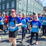 Regeneron Great Limerick Run 2024. Picture:  Olena Oleksienko/ilovelimerick