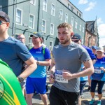 Regeneron Great Limerick Run 2024. Picture:  Olena Oleksienko/ilovelimerick
