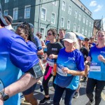 Regeneron Great Limerick Run 2024. Picture:  Olena Oleksienko/ilovelimerick