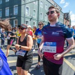 Regeneron Great Limerick Run 2024. Picture:  Olena Oleksienko/ilovelimerick