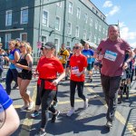 Regeneron Great Limerick Run 2024. Picture:  Olena Oleksienko/ilovelimerick