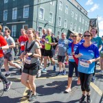 Regeneron Great Limerick Run 2024. Picture:  Olena Oleksienko/ilovelimerick