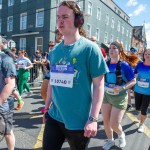 Regeneron Great Limerick Run 2024. Picture:  Olena Oleksienko/ilovelimerick
