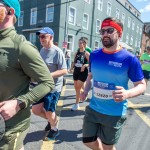 Regeneron Great Limerick Run 2024. Picture:  Olena Oleksienko/ilovelimerick