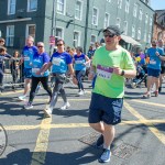 Regeneron Great Limerick Run 2024. Picture:  Olena Oleksienko/ilovelimerick