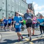 Regeneron Great Limerick Run 2024. Picture:  Olena Oleksienko/ilovelimerick
