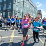 Regeneron Great Limerick Run 2024. Picture:  Olena Oleksienko/ilovelimerick
