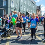 Regeneron Great Limerick Run 2024. Picture:  Olena Oleksienko/ilovelimerick