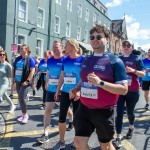 Regeneron Great Limerick Run 2024. Picture:  Olena Oleksienko/ilovelimerick