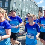 Regeneron Great Limerick Run 2024. Picture:  Olena Oleksienko/ilovelimerick