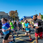 Regeneron Great Limerick Run 2024. Picture:  Olena Oleksienko/ilovelimerick