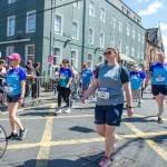 Regeneron Great Limerick Run 2024. Picture:  Olena Oleksienko/ilovelimerick