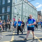 Regeneron Great Limerick Run 2024. Picture:  Olena Oleksienko/ilovelimerick