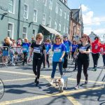 Regeneron Great Limerick Run 2024. Picture:  Olena Oleksienko/ilovelimerick