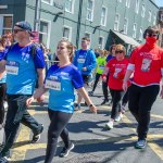 Regeneron Great Limerick Run 2024. Picture:  Olena Oleksienko/ilovelimerick