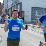 Regeneron Great Limerick Run 2024. Picture:  Olena Oleksienko/ilovelimerick