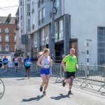 Regeneron Great Limerick Run 2024. Picture:  Olena Oleksienko/ilovelimerick