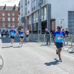 Regeneron Great Limerick Run 2024. Picture:  Olena Oleksienko/ilovelimerick