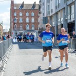 Regeneron Great Limerick Run 2024. Picture:  Olena Oleksienko/ilovelimerick