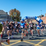 Regeneron Great Limerick Run 2024. Picture:  Olena Oleksienko/ilovelimerick