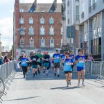 Regeneron Great Limerick Run 2024. Picture:  Olena Oleksienko/ilovelimerick