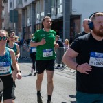 Regeneron Great Limerick Run 2024. Picture:  Olena Oleksienko/ilovelimerick