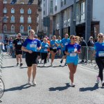 Regeneron Great Limerick Run 2024. Picture:  Olena Oleksienko/ilovelimerick