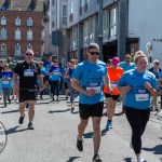 Regeneron Great Limerick Run 2024. Picture:  Olena Oleksienko/ilovelimerick