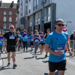 Regeneron Great Limerick Run 2024. Picture:  Olena Oleksienko/ilovelimerick