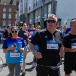 Regeneron Great Limerick Run 2024. Picture:  Olena Oleksienko/ilovelimerick