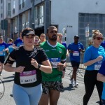 Regeneron Great Limerick Run 2024. Picture:  Olena Oleksienko/ilovelimerick