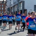 Regeneron Great Limerick Run 2024. Picture:  Olena Oleksienko/ilovelimerick