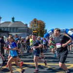 Regeneron Great Limerick Run 2024. Picture:  Olena Oleksienko/ilovelimerick
