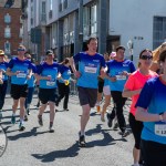 Regeneron Great Limerick Run 2024. Picture:  Olena Oleksienko/ilovelimerick