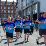 Regeneron Great Limerick Run 2024. Picture:  Olena Oleksienko/ilovelimerick