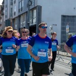 Regeneron Great Limerick Run 2024. Picture:  Olena Oleksienko/ilovelimerick