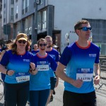 Regeneron Great Limerick Run 2024. Picture:  Olena Oleksienko/ilovelimerick