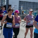 Regeneron Great Limerick Run 2024. Picture:  Olena Oleksienko/ilovelimerick