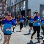 Regeneron Great Limerick Run 2024. Picture:  Olena Oleksienko/ilovelimerick