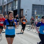 Regeneron Great Limerick Run 2024. Picture:  Olena Oleksienko/ilovelimerick